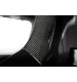 Prepreg Carbon Fiber Headrests BMW 1 F40 M135i