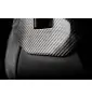Prepreg Carbon Fiber Headrests BMW 1 F40 M135i