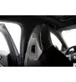 Prepreg Carbon Fiber Headrests BMW 1 F40 M135i