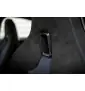 Prepreg Carbon Fiber Headrests BMW 1 F40 M135i