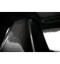 Prepreg Carbon Fiber Headrests BMW 1 F40 M135i
