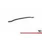 Carbon Fiber Strut Bar Cover BMW 1 F40 M135i
