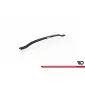 Carbon Fiber Strut Bar Cover BMW 1 F40 M135i