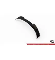 Spoiler Cap 3D BMW 4 Gran Coupe Standard / M-Pack F36 / F36 Facelift