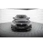 Street Pro Lame Du Pare-Chocs Avant BMW 4 Gran Coupe F36