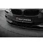Street Pro Lame Du Pare-Chocs Avant BMW 4 Gran Coupe F36