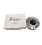 Rocha Spacers - Accueil - Rocha - CHF 150,00