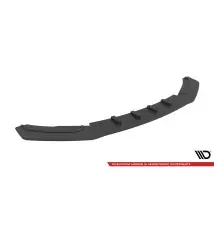 Street Pro Lame Du Pare-Chocs Avant BMW 4 Gran Coupe F36