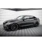 Rajouts Des Bas De Caisse BMW 4 Coupe / Gran Coupe / Cabrio F32 / F36 / F33