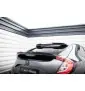 Plus Haut Spoiler Cap Honda Civic Sport Mk 10