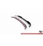 Plus Haut Spoiler Cap Honda Civic Sport Mk 10