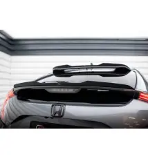 Plus Bas Spoiler Cap Honda Civic Sport Mk 10