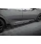 Street Pro Rajouts Des Bas De Caisse Honda Civic Sport Mk 10
