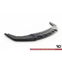 Lame Du Pare-Chocs Avant Honda Civic Sport Mk 10