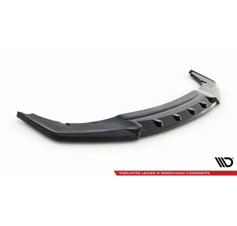 Lame Du Pare-Chocs Avant Honda Civic Sport Mk 10