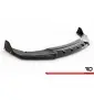 Lame Du Pare-Chocs Avant + Flaps Honda Civic Sport Mk 10