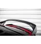 Plus Haut Spoiler Cap Honda Civic Type-R Mk 11