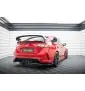 Plus Haut Spoiler Cap Honda Civic Type-R Mk 11