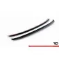 Plus Haut Spoiler Cap Honda Civic Type-R Mk 11