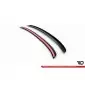 Plus Haut Spoiler Cap Honda Civic Type-R Mk 11