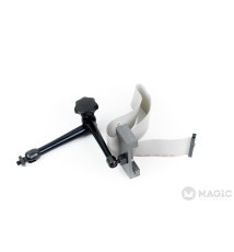 Universal MAGBench Articulating Arm For Adapters