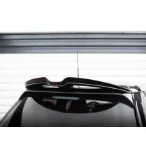 Spoiler Cap V.2 Mini Cooper S John Cooper Works F56 / F56 Facelift