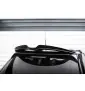 Spoiler Cap V.2 Mini Cooper S John Cooper Works F56 / F56 Facelift