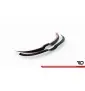 Spoiler Cap V.2 Mini Cooper S John Cooper Works F56 / F56 Facelift