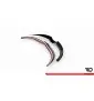 Spoiler Cap V.2 Mini Cooper S John Cooper Works F56 / F56 Facelift