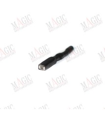 Adapter – Cable To Pin (X 5pcs)