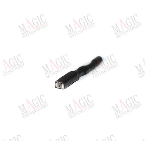 Adapter – Cable To Pin (X 5pcs)