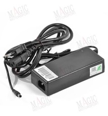 Replacement AC Adapter 14V
