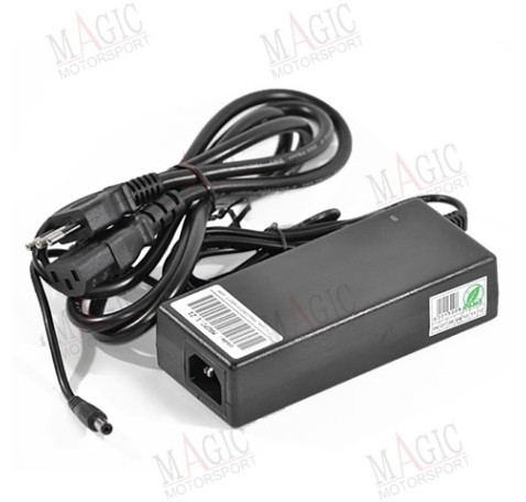 Replacement AC Adapter 14V