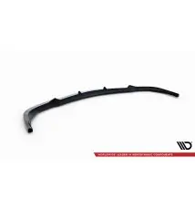 Lame Du Pare-Chocs Avant V.2 Mercedes-Benz CLK W209