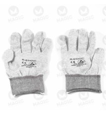 ESD Antistatic Gloves