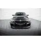 Lame Du Pare-Chocs Avant V.2 BMW M2 G87
