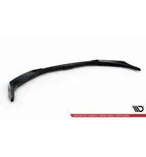 Lame Du Pare-Chocs Avant V.2 BMW M2 G87