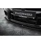 Lame Du Pare-Chocs Avant V.4 BMW M2 G87