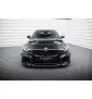Lame Du Pare-Chocs Avant V.5 BMW M2 G87