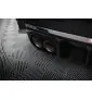 Diffuseur Arrière Complet V.2 BMW M2 G87