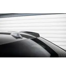 Short Roof Rails BMW M2 G87