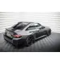 Short Roof Rails BMW M2 G87
