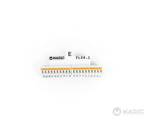 FLEX CONFIGURATOR CH - Flex - - CHF 1,00