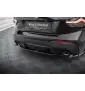 Arriere Splitter BMW 2 Coupe G42