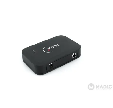 FLEX CONFIGURATOR CH - Flex - - CHF 1,00