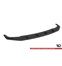 Street Pro Lame Du Pare-Chocs Avant BMW 2 Coupe G42