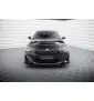Street Pro Lame Du Pare-Chocs Avant + Flaps BMW 2 Coupe G42