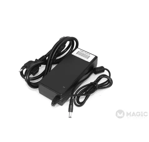 FLEX CONFIGURATOR CH - Flex - - CHF 1,00