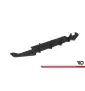 Street Pro Central Diffuseur Arriere BMW 2 Coupe G42