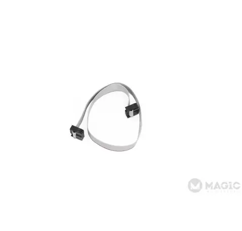 FLEX CONFIGURATOR CH - Flex - - CHF 1,00